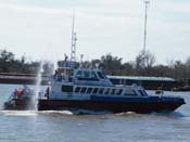2009-Krewe-of-Choctaw-River-Parade-Steamboat-Natchez-Mardi-Gras-Westbank-5867