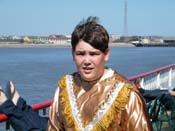 2009-Krewe-of-Choctaw-River-Parade-Steamboat-Natchez-Mardi-Gras-Westbank-5889