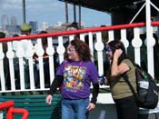 2009-Krewe-of-Choctaw-River-Parade-Steamboat-Natchez-Mardi-Gras-Westbank-5927