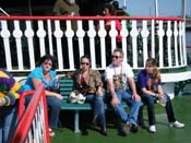 2009-Krewe-of-Choctaw-River-Parade-Steamboat-Natchez-Mardi-Gras-Westbank-5928