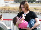 2009-Krewe-of-Choctaw-River-Parade-Steamboat-Natchez-Mardi-Gras-Westbank-5929