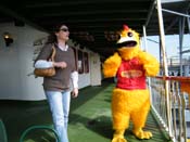 2009-Krewe-of-Choctaw-River-Parade-Steamboat-Natchez-Mardi-Gras-Westbank-5930