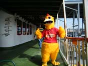 2009-Krewe-of-Choctaw-River-Parade-Steamboat-Natchez-Mardi-Gras-Westbank-5931