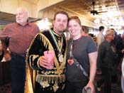 2009-Krewe-of-Choctaw-River-Parade-Steamboat-Natchez-Mardi-Gras-Westbank-5932