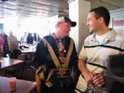 2009-Krewe-of-Choctaw-River-Parade-Steamboat-Natchez-Mardi-Gras-Westbank-5933