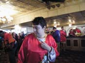 2009-Krewe-of-Choctaw-River-Parade-Steamboat-Natchez-Mardi-Gras-Westbank-5934