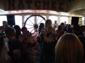 2009-Krewe-of-Choctaw-River-Parade-Steamboat-Natchez-Mardi-Gras-Westbank-5935