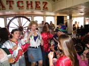 2009-Krewe-of-Choctaw-River-Parade-Steamboat-Natchez-Mardi-Gras-Westbank-5936