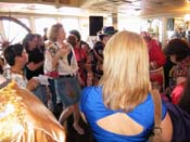 2009-Krewe-of-Choctaw-River-Parade-Steamboat-Natchez-Mardi-Gras-Westbank-5937
