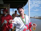 2009-Krewe-of-Choctaw-River-Parade-Steamboat-Natchez-Mardi-Gras-Westbank-5939