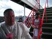 2009-Krewe-of-Choctaw-River-Parade-Steamboat-Natchez-Mardi-Gras-Westbank-5940
