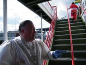 2009-Krewe-of-Choctaw-River-Parade-Steamboat-Natchez-Mardi-Gras-Westbank-5941