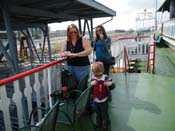 2009-Krewe-of-Choctaw-River-Parade-Steamboat-Natchez-Mardi-Gras-Westbank-5942