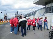 2009-Krewe-of-Choctaw-River-Parade-Steamboat-Natchez-Mardi-Gras-Westbank-5943