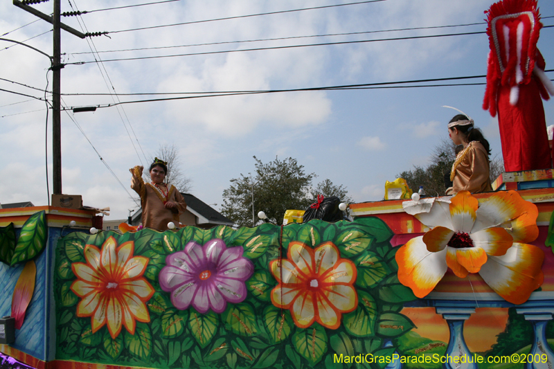 Krewe-of-Choctaw-2009-Westbank-Mardi-Gras-0062