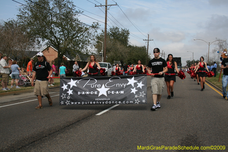 Krewe-of-Choctaw-2009-Westbank-Mardi-Gras-0064