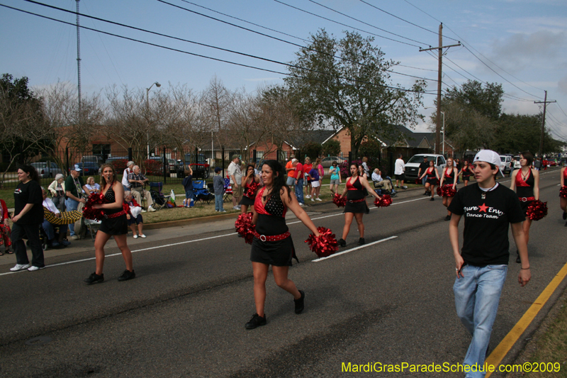 Krewe-of-Choctaw-2009-Westbank-Mardi-Gras-0065