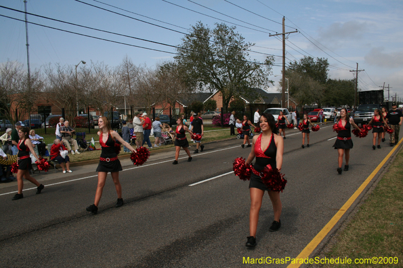 Krewe-of-Choctaw-2009-Westbank-Mardi-Gras-0066