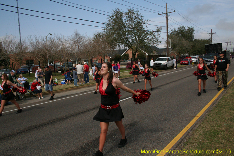 Krewe-of-Choctaw-2009-Westbank-Mardi-Gras-0067