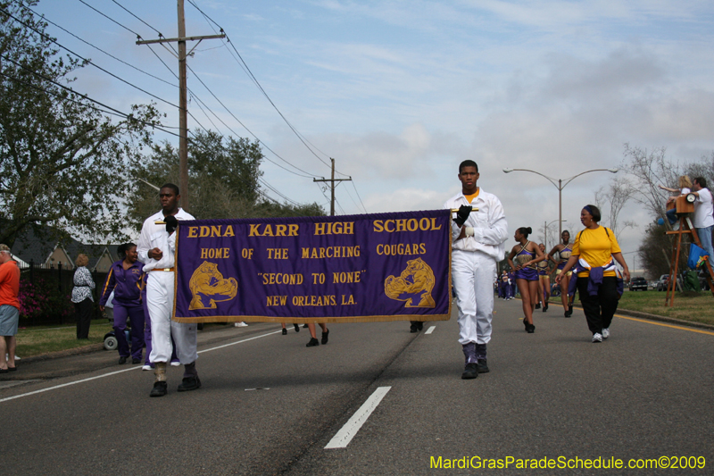 Krewe-of-Choctaw-2009-Westbank-Mardi-Gras-0068
