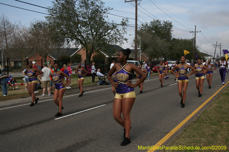 Krewe-of-Choctaw-2009-Westbank-Mardi-Gras-0069