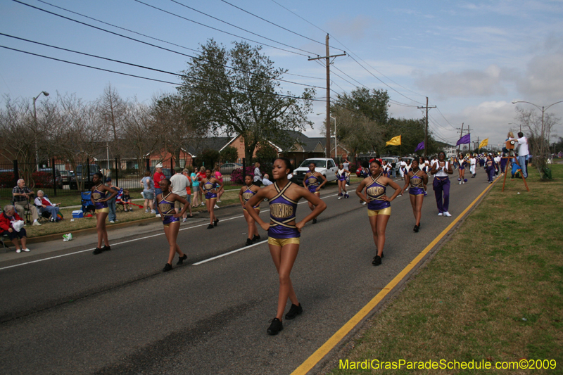 Krewe-of-Choctaw-2009-Westbank-Mardi-Gras-0070
