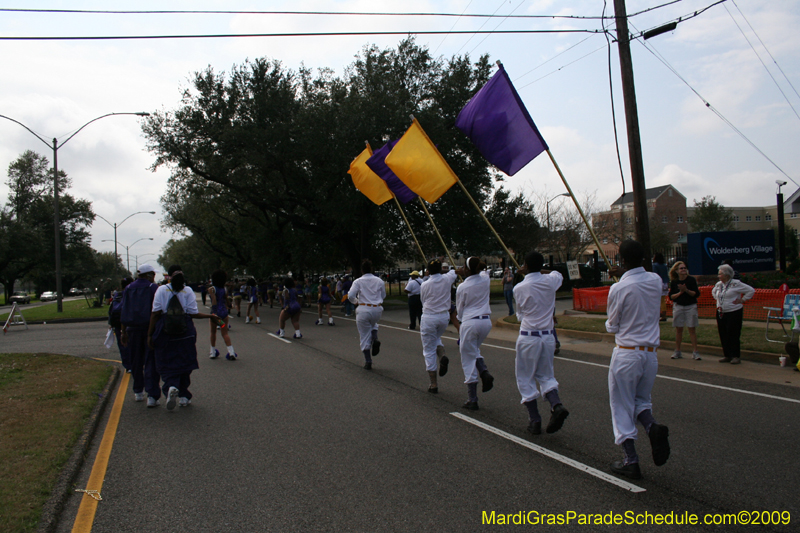 Krewe-of-Choctaw-2009-Westbank-Mardi-Gras-0073