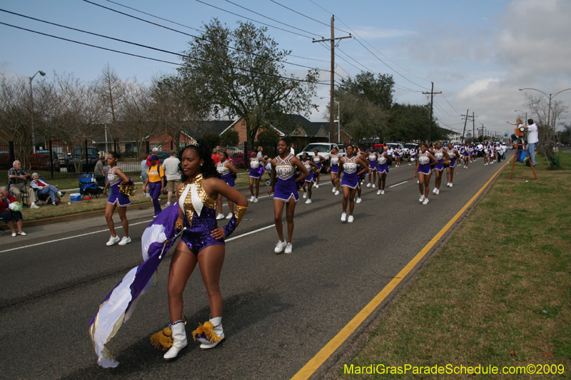 Krewe-of-Choctaw-2009-Westbank-Mardi-Gras-0078