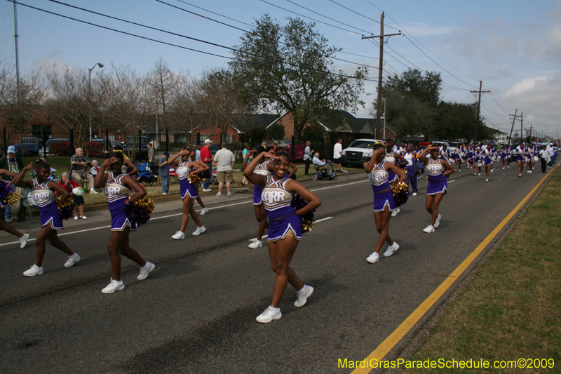 Krewe-of-Choctaw-2009-Westbank-Mardi-Gras-0079