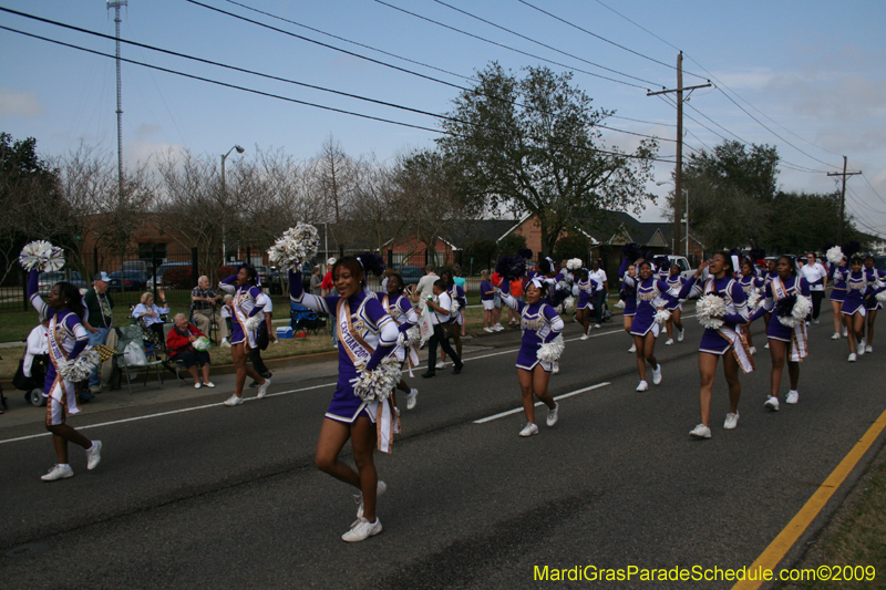 Krewe-of-Choctaw-2009-Westbank-Mardi-Gras-0080