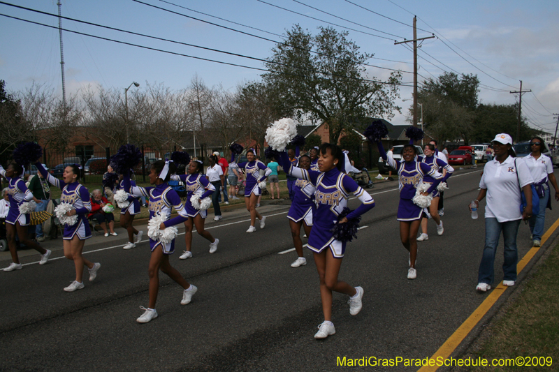 Krewe-of-Choctaw-2009-Westbank-Mardi-Gras-0081