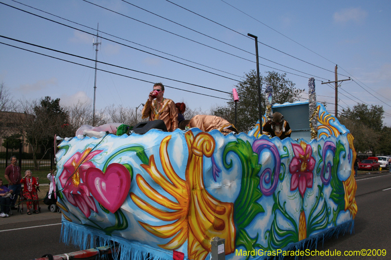 Krewe-of-Choctaw-2009-Westbank-Mardi-Gras-0082
