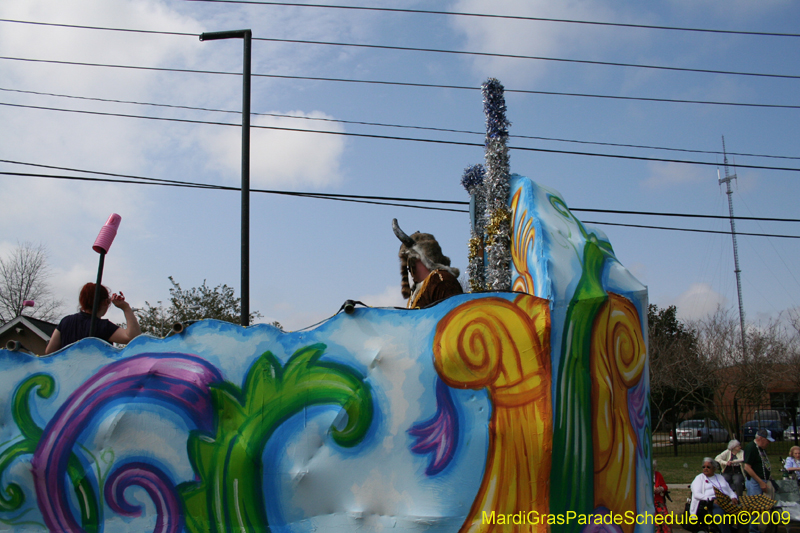 Krewe-of-Choctaw-2009-Westbank-Mardi-Gras-0083