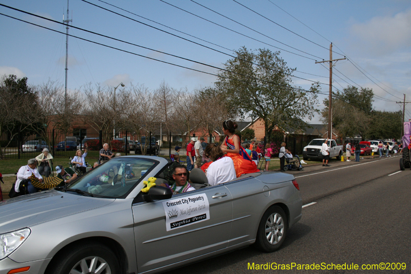 Krewe-of-Choctaw-2009-Westbank-Mardi-Gras-0084