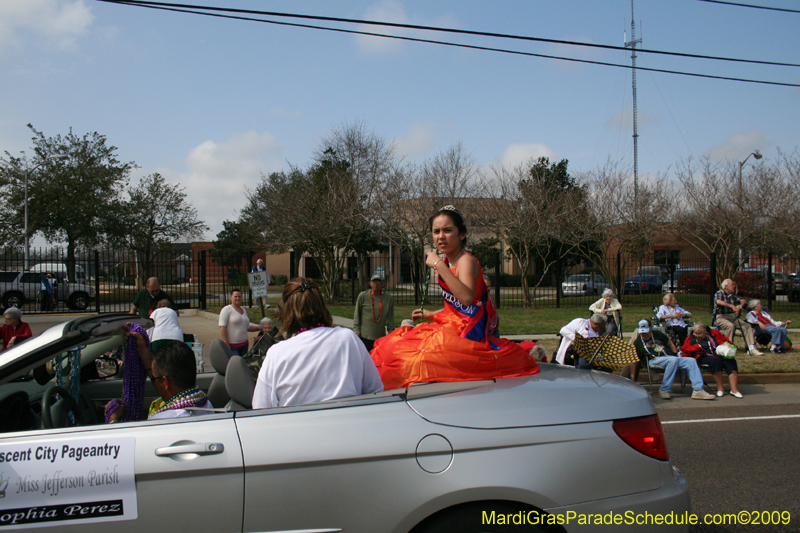 Krewe-of-Choctaw-2009-Westbank-Mardi-Gras-0085