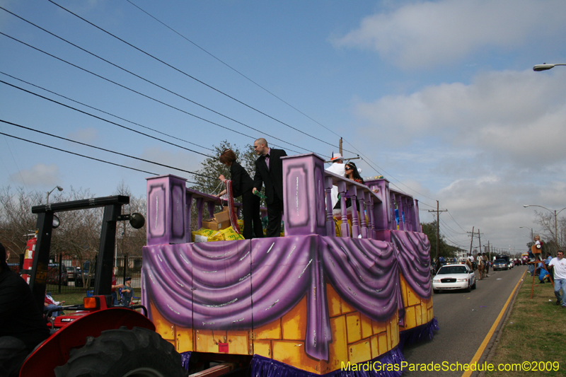 Krewe-of-Choctaw-2009-Westbank-Mardi-Gras-0086
