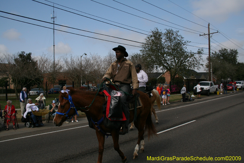 Krewe-of-Choctaw-2009-Westbank-Mardi-Gras-0090