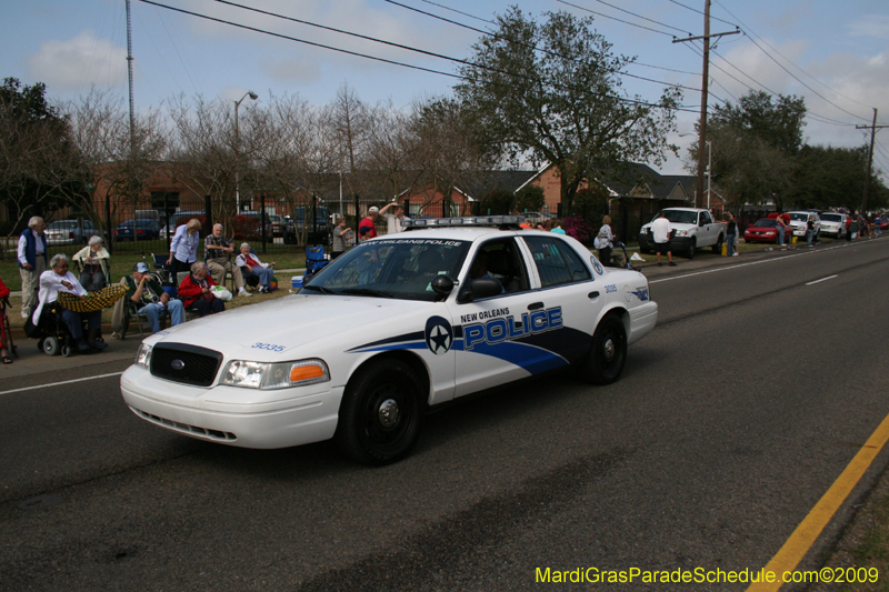 Krewe-of-Choctaw-2009-Westbank-Mardi-Gras-0091