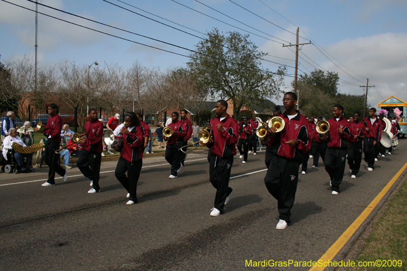 Krewe-of-Choctaw-2009-Westbank-Mardi-Gras-0095