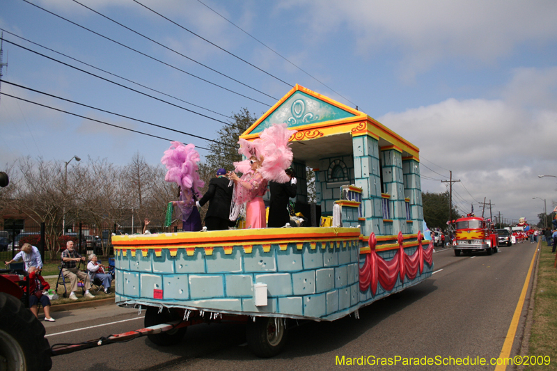 Krewe-of-Choctaw-2009-Westbank-Mardi-Gras-0097