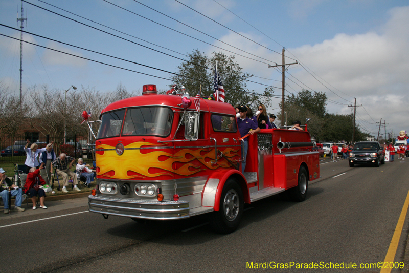 Krewe-of-Choctaw-2009-Westbank-Mardi-Gras-0099