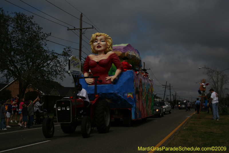 Krewe-of-Choctaw-2009-Westbank-Mardi-Gras-0105