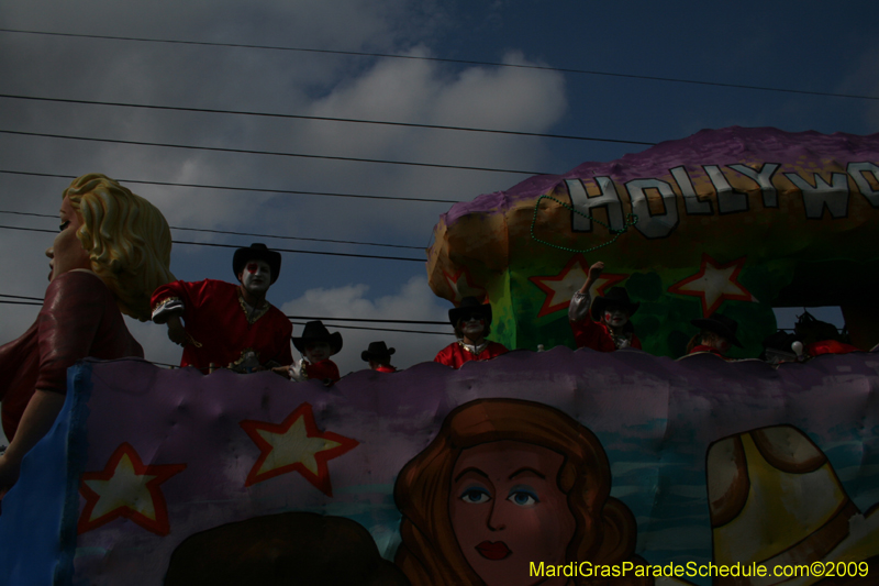 Krewe-of-Choctaw-2009-Westbank-Mardi-Gras-0107