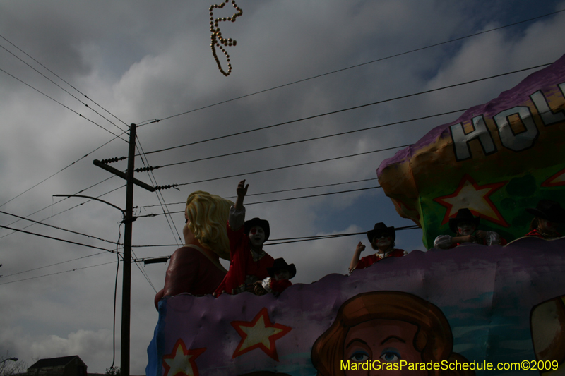 Krewe-of-Choctaw-2009-Westbank-Mardi-Gras-0108