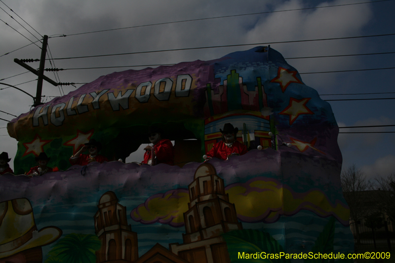 Krewe-of-Choctaw-2009-Westbank-Mardi-Gras-0110