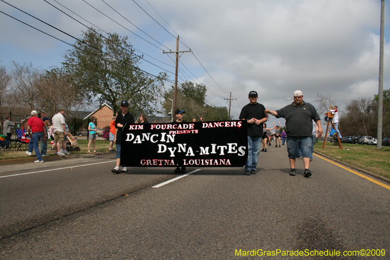 Krewe-of-Choctaw-2009-Westbank-Mardi-Gras-0112