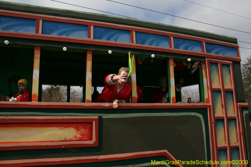 Krewe-of-Choctaw-2009-Westbank-Mardi-Gras-0122