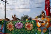 Krewe-of-Choctaw-2009-Westbank-Mardi-Gras-0062