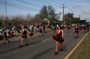 Krewe-of-Choctaw-2009-Westbank-Mardi-Gras-0066