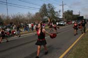Krewe-of-Choctaw-2009-Westbank-Mardi-Gras-0067